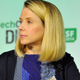 Illustration for article titled Marissa Mayers Attempts to Fancy Up Yahoo Arent Going So Great